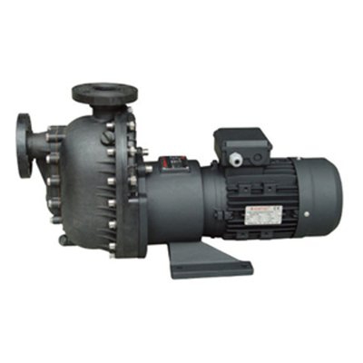 安远县ZBF型自吸塑料磁力泵